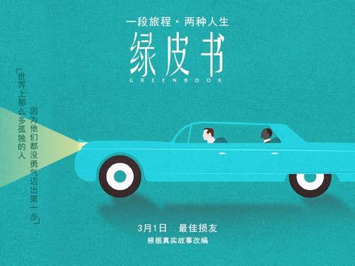 最初の工業大学证书办理